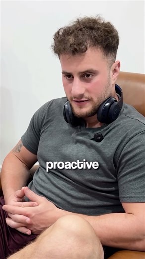 RejuvStem Regenerative Medicine on Instagram: "11 years in the ring. Miles in the air. Gold on the waist. MJF doesn’t slow down for wear and tear. He came to RejuvStem because champions don’t “rest”… they REJUVENATE. Chronic pain isn’t part of the legacy. 📍RejuvStem — Regenerative Medicine Leaders in Mexico 👉 Book your consult. Heal like a champion. #rejuvstem #regenerativemedicine #stemcelltherapy #stemcell"