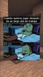 Memes to Make You Smile #blockblast