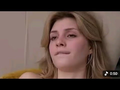 XXL XXL XXL XXL FREESTYLE 2024💕 |XXL 2025 | Xxwd5000xa | XXL XXL XXL XXL FREESTYLES