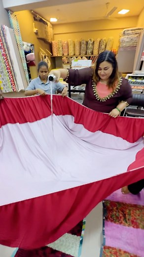 Take time and watch my very first 3mins vlog on instagram which will be very useful for your basic home needs 📍Store location Akshara Home Decors, ​⁠ No: 2, plot s- 12, ground floor, madipakkam Bazaar road, sadasivam nagar( North), madipakkam, ch- 600091 Pls Google for the location. Store timings: 10.30 am - 9 pm All days open We take online orders only through watsapp. PAN India and world wide shipping available Saturdays and Sundays we don’t take online orders.. For further details please pin