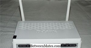 Diferença entre modem DSL e modem a cabo Diferença entre - Outras 2025