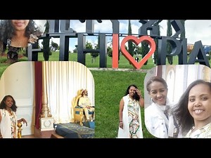 ✨wedajinet park addis ababa parte 1 #wedajinetpark #addisababa #sheger #ethiopia