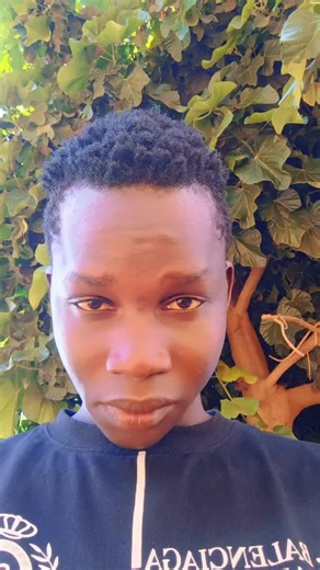 Vidéos de ABDOUL RACHID (@abdoul.rachid107) avec son original - CHERIFLA KONIBA BENGALY