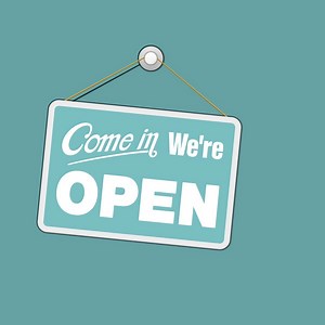 216K views · 684 reactions | Sign up today and receive free resources and tools to support your journey toward creating a mentally healthier workplace. | Beyond Blue | Facebook