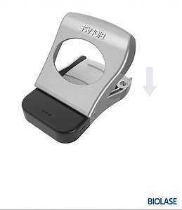 How to Replace Batteries in Wireless Footswitch