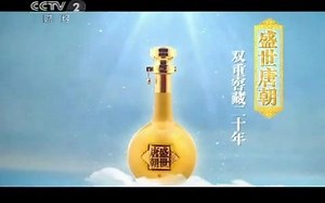 2011 02 12 cctv2 广告