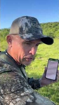 Wikiloc, um excelente aplicativo para trilhas. 📲