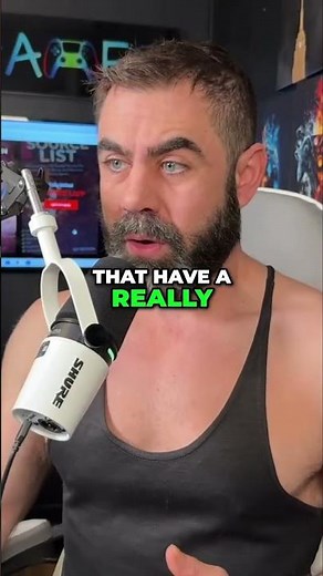 Trimix: Insane Erections for ED | DHT & Estrogen #shorts