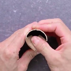 140M views · 1M reactions | I'm on a roll with these 13 recycling hacks! | Blossom | Facebook