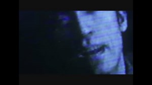 〈実況：初見プレイ〉ALIEN:ISOLATION　第七幕