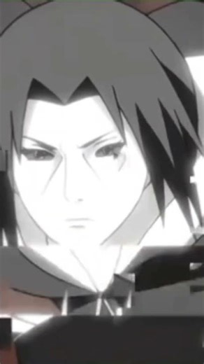 Added my watermark #itachiuchiha #itachi #itachiedit #ITACHUCHIAEDIT