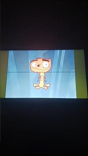 Spliced Theme Song (Qubo)