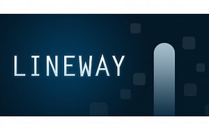 《LineWay》全关卡通关