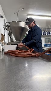 Snack Stix...not Snack "Sticks" Get it right!😁 Y'all come get em!! 😜 ➡️207 Second St. Woodsboro, TX 78393 ➡️106 E. Liberty St. Rockport, TX 78382 ☎️361-543-4853 (Boro) ☎️361-450-0275 (Rockport) | Tuttle's Grocery & Meat Market