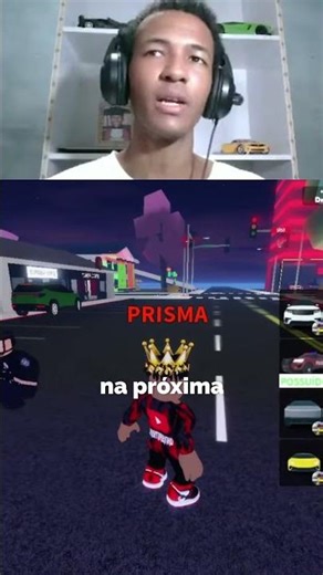 DANÇANDO NO CLUBE NIGHT NA SÍRIUS CITY KKKKKK🤣