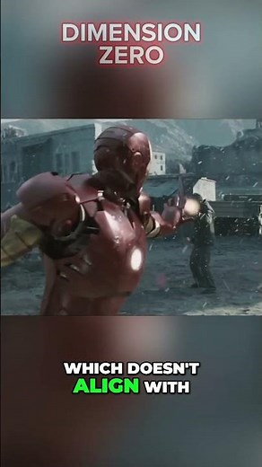 Iron-Man's Repulsors vs Real Physics Explained