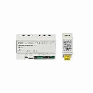 CallMe Multi-User Call Forwarding Device - 2Voice | Urmet UK