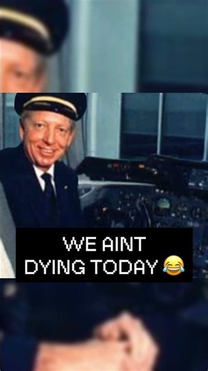 Pilot did the impossible: United 232 😳 #planecrash