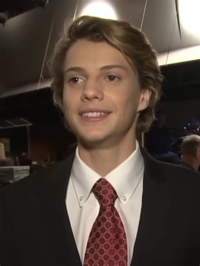 Happy Birthday Jace Norman! 🎉