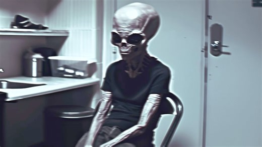 Real Alien Sightings That Changed History Forever #alien #space #mystery | Most Amazing ELITE