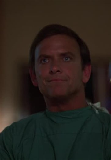 The Incredible Hulk S03:E23 - Prometheus (Pt. 2)