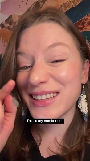 🎵 Boost your Sibelius workflow with Sarah McLeod’s favorite shortcut