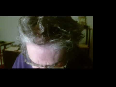 Problems With Windows 8