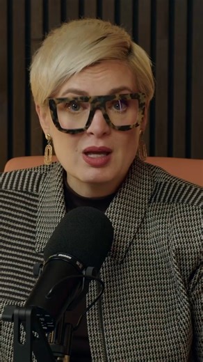 12K views · 357 reactions | We're seeing a rise in *false prophecy*...