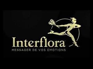 Attente Téléphonique - INTERFLORA