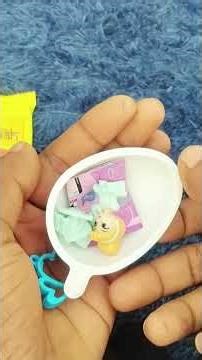 🍫🍭🍬the most popular candy🍫🍭🍬 #chocolatereview #asmreating #chocolate #asap #candy #asmr #unboxing