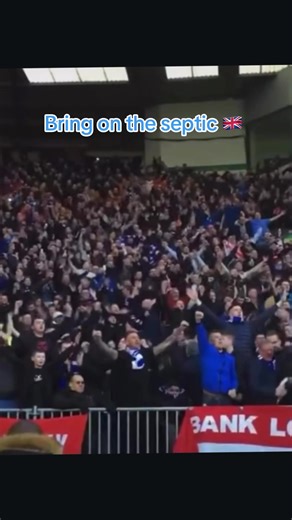 Understanding the Piggery: A Dive into Football Culture