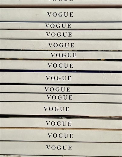 Vogue Fashion Trends: Styling Tips for Every Occasion