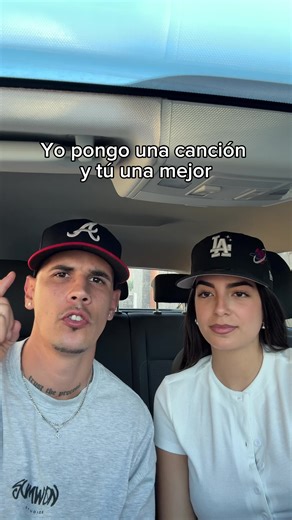 Me encanta este juegoooo🔥🔥🔥🔥 | Llegamos A La Disco