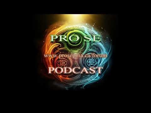 PSP S1 Ep 09 - PMA explained - Private Membership Associations