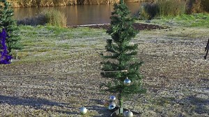 5.5K views · 165 reactions | With our new Christmas Challenge out on Wednesday, we look back at the first of THREE mini challenges we shot last year! | Winning Ways | Facebook