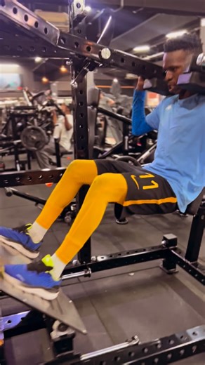 @mifitness_gym LALELA Word of a lifetime in football ⚽️ dont get comfortable when you get there stay humble stay focused in football season change quickly today you a hero tomorrow a zero have a big room of doing corrections reboot recharge it is a game of mistakes but dont be afraid to take the risk of growing of a being a leader team player on the pitch on the bench and grandstand kukhulu okuzayo we can only do our best the rest GOD will execute Bona EBHODWENI KO PITSENG POWERED BY GOD #vrekaf