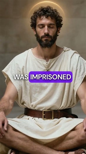 Slave Who Became Philosophy's Greatest Teacher