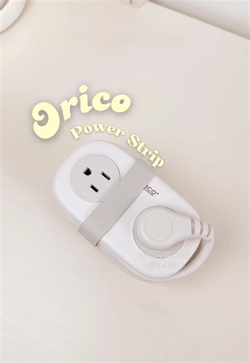 The Ultimate Organized Travel Bag Tips