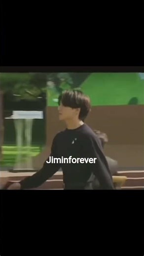 #taekookforever tu back bone Jatt de 🌚♾️ #kimtaehyung 🐯#jeonjungkook 🐰🐰