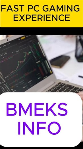 How to Make Computer Faster & Enjoy Gaming Experience #shorts