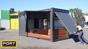 2.1K views · 30 reactions | 12 Mods of Christmas! (Mod 4 of 12) Take...