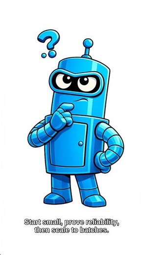 No-Code Local AI Automation (OpenClaw in 60 Seconds)