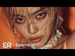 EpochRise - ‘Trick or Treat’ M/V