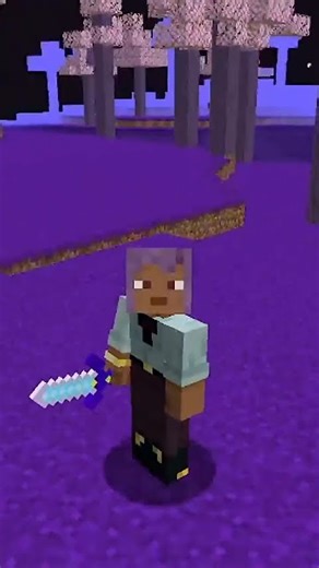 IM MAKING A ZELDA MOD!!! #devlog #zelda #minecraft