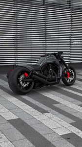 3.2K views · 54 reactions | Wallpaper 4K HD on Reels | Facebook