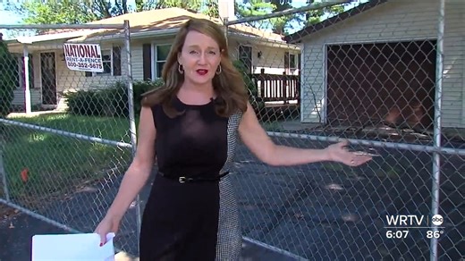 9.9K views · 27 reactions | "PONZI SCHEME": WRTV Investigates is...