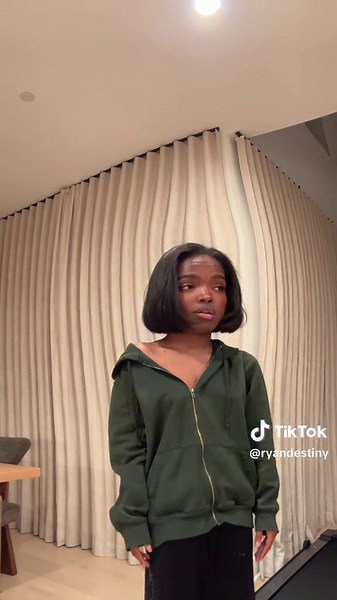 Ryan Destiny and Keith Powers: A Fun Musical Encounter