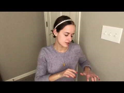 You Say Sign Language