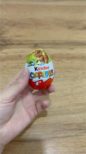 #asmr #unboxing #kinder #roblox