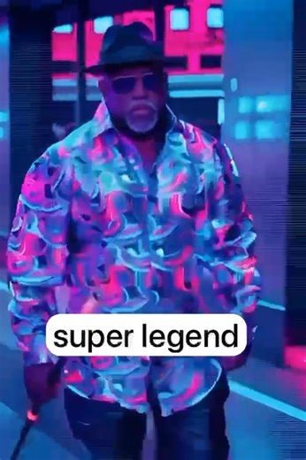 International dapper life in Minneapolis.Minnesota. | Mohamed Nur